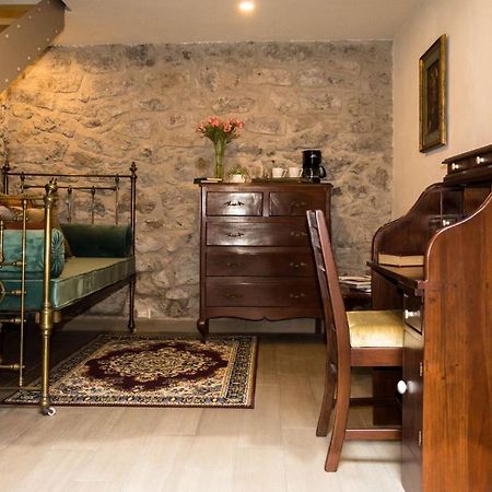 Luma B&B Boutique Puebla Ngoại thất bức ảnh